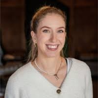 30+ "Heidi Weeks" profiles