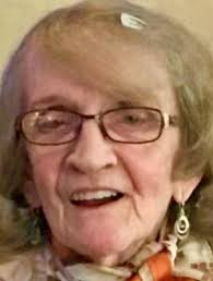 Search Barbara Carey Obituaries and Funeral Services