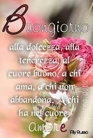 Pin Di Gaetano Su Buongiorno Amici Buongiorno Citazioni Buongiorno Buongiorno Bellissimo