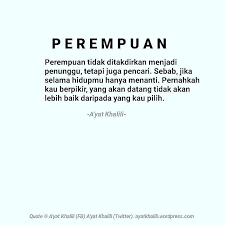 Pin Di Kutipan Bahasa