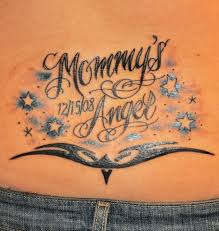 We did not find results for: Twins Miscarriage Quotes Quotesgram