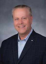 2025 ACEC Florida Annual Directory &amp; Guide by  FES-ACECFloridaDirectories