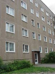 Finden sie ihr neues zuhause auf athome. Wohnung Ziltendorf Ziltendorf Mietwohnung Ziltendorf Ziltendorf Bei Immonet De