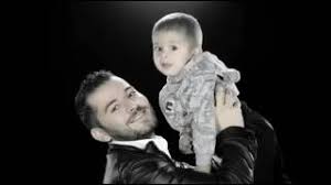 اشرح ايها البحر الاسود ( مترجم ). Ø­Ø³Ø§Ù… Ø¬Ù†ÙŠØ¯ ÙˆØ§Ù„Ù„Ù‡ Ù…Ù† Ø·ÙŠØ¨ØªÙŠ Ø³Ù…ÙŠØª Ø§Ø¨Ù†ÙŠ ÙˆØ·Ù† Youtube