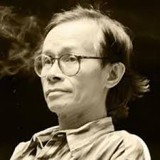 Những nụ cười toả nắng ở đoàn không quân lam sơn anh hùng. Trá»‹nh Cong SÆ¡n Lyrics