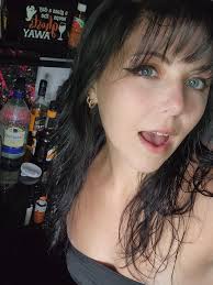 The light of my life Justin ✨️