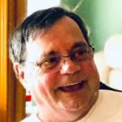 Johansen Family Obituaries