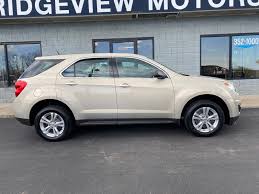 Image result for Merlot Jewel 2011 Equinox