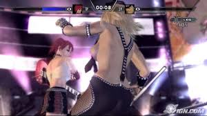 Home » unlabelled » l. Esokabat Kalligrafia Keves Rumble Roses Xx Wiki Acupofteaandabook Com