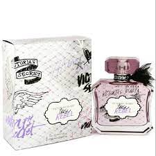 Get the best deals on victoria secret tease halter and save up to 70% off at poshmark now! Original 100ml Victoria S Secret Tease Rebel Edp By Victoria S Secret Shopee Malaysia