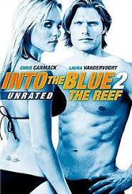 We did not find results for: Into The Blue 2 The Reef Wikipedia