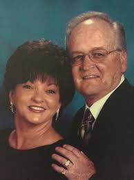 Bobby Pearson Obituary (1944