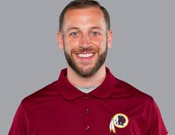 Tab Washington's Instagram, Twitter & Facebook