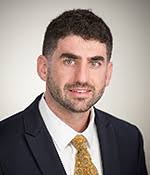 Meet the Internal Medicine Residents