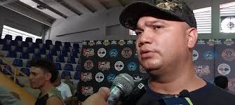 Clínica Dental M&M Reporta, Promotor...