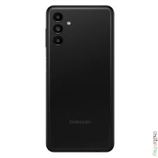 Samsung Galaxy A13 5G Kaufen: Preis ...