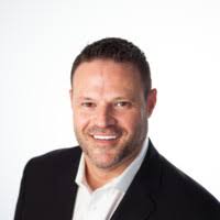 Elijah Williams Email & Phone Number