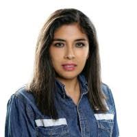 20+ "Edith Polanco" profiles