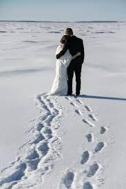 Trousers and jeans, dresses and skirts, blouses, tops, jackets, shoes and accessories. Winter Wedding Shoot In Finland The Adagio Blog
