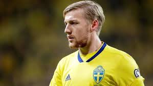 Sweden vs slovakia matches have typically been low scoring games with 4 of the last 5 matches being under 2.5 goal games. Gkuewa3fvdtmgm