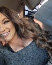 Kasey Sauerwein (@prettyinink707) • Instagram photos and videos