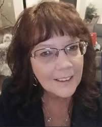 Bismarck neighbors: Obituaries published today