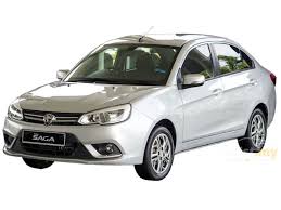 Harga kereta proton saga vvt sri aman. Proton Saga 2019 Premium 1 3 In Kuala Lumpur Automatic Sedan Others For Rm 36 800 5598501 Carlist My