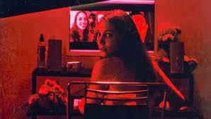 Megan Is Missing Los Aterradores Casos De La Vida Real Que Inspiraron La Pelicula Que Es Viral En Tiktok Asesinatos De Ashley Pond Y Miranda Gaddis Estados Unidos Depor Play Depor