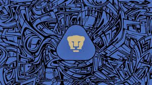 Maybe you would like to learn more about one of these? Pumas Unam Wallpaper Posted By Michelle Simpson