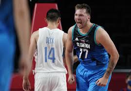 Jun 07, 2021 · 健闘を称え合うクリッパーズのレナードとマーベリクスのドンチッチ（ap） photo by ap nbaの今季のプレーオフ1回戦で唯一、3勝3敗のタイとなってい. Hruyiomkr4 Bsm