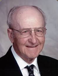 Obituary information for William "Bill" Franklin Sigmon