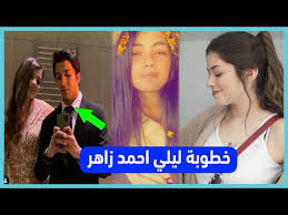 معلومات عن مصطفى قمر , اغاني مصطفى قمر , البومات مصطفى قمر ,الفنانين, , مصطفى قمر. Ø§ÙÙ„Ø§Ù… Ù„ÙŠÙ„Ù‰ Ø¬Ù…Ø§Ù„ Ù‚ØµØ© Ø¹Ø´Ù‚