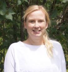 High School Archives