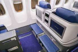 We did not find results for: Review Ukraine International Airlines 777 200er In Business Jfk To Kiev