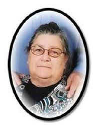 Patricia Deanne Kirkendall Obituary September 25, 2020