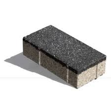 For collection in botha s hill. Building Material Price Gravel Driveway Design Clay Paving Brick China Permeable Pavers Garden Paving Stones Made In China Com