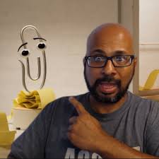 Santosh Hari's Speaker Profile @ Sessionize