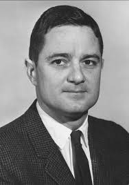 How to Cope with Anticipatory Grief and Ambiguous Loss