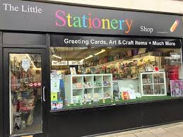 Stationery And Gift Retail Store Software At Rs 1000 Piece Borivali West Mumbai Id 21234143730