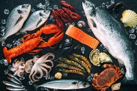 La vitamina b9 è importantissima per la. Vitamina B12 Lista Alimenti Ricchi Di Vitamina B12