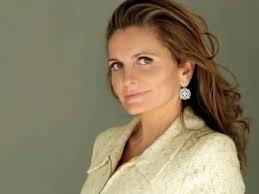 Noticias de Silvia Sanz