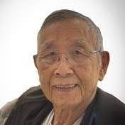 Remembering Senn High School