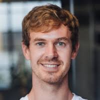 20+ "Richard Yeoman" profiles