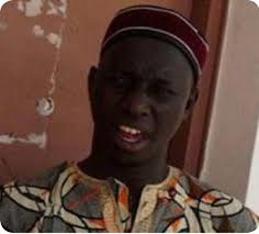 New NYC board vows to restore confidence