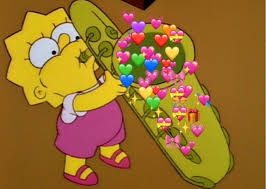 Ð·ððððð Ð¸ðððð Memes4love1 Twitter Cute Love Memes Love Memes Cute Memes 1024 x 949 jpeg 143 kb. ð·ððððð ð¸ðððð memes4love1 twitter