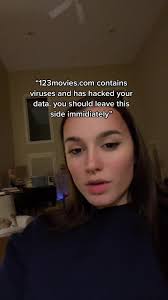 i want problems #fyp