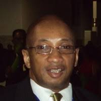 200+ "Julius Smith" profiles