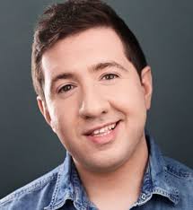 FLAGSHIP SEASON SPONSORS PLATINUM SHOW SPONSOR