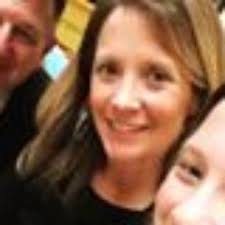 Kris Wagoner (@KrisGoldCanyon)