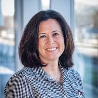 Forrest Temple Email & Phone Number